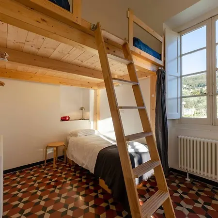 Altido Hill Seaview Apartment